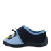 BLUEY Twin Παντόφλα 24-30 / BL001043