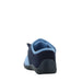 BLUEY Twin Παντόφλα 24-30 / BL001043
