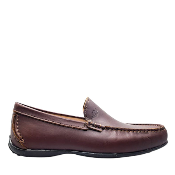 CHICAGO Loafer 41-46 / CH2085
