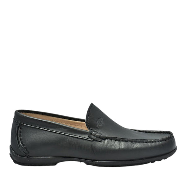 CHICAGO Loafer 41-46 / CH2085