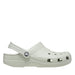 CROCS Classic Clog 36-42 / CR10001