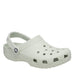 CROCS Classic Clog 36-42 / CR10001