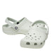 CROCS Classic Clog 36-42 / CR10001