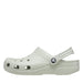 CROCS Classic Clog 36-42 / CR10001