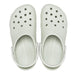 CROCS Classic Clog 36-42 / CR10001