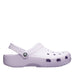 CROCS Classic Clog 36-42 / CR10001