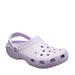 CROCS Classic Clog 36-42 / CR10001