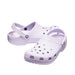 CROCS Classic Clog 36-42 / CR10001