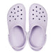 CROCS Classic Clog 36-42 / CR10001