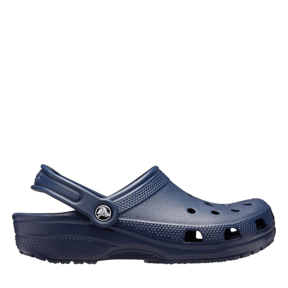 CROCS Classic Clog 41-49 / CR10001