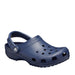 CROCS Classic Clog 41-49 / CR10001