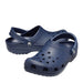 CROCS Classic Clog 41-49 / CR10001