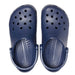 CROCS Classic Clog 41-49 / CR10001