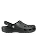 CROCS Classic Clog 41-49 / CR10001