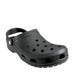 CROCS Classic Clog 41-49 / CR10001