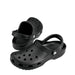 CROCS Classic Clog 41-49 / CR10001