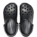 CROCS Classic Clog 41-49 / CR10001