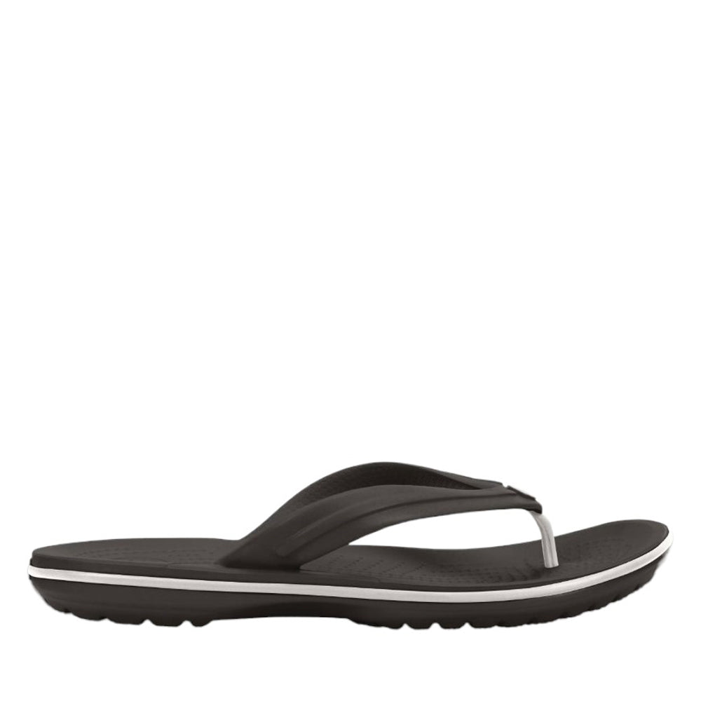 CROCS Crocband Flip 36-49 / CR11033