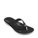 CROCS Crocband Flip 36-49 / CR11033