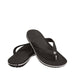 CROCS Crocband Flip 36-49 / CR11033