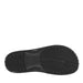 CROCS Crocband Flip 36-49 / CR11033