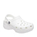 CROCS Classic Platform Clog 36-42 / CR206750