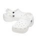 CROCS Classic Platform Clog 36-42 / CR206750