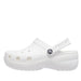 CROCS Classic Platform Clog 36-42 / CR206750