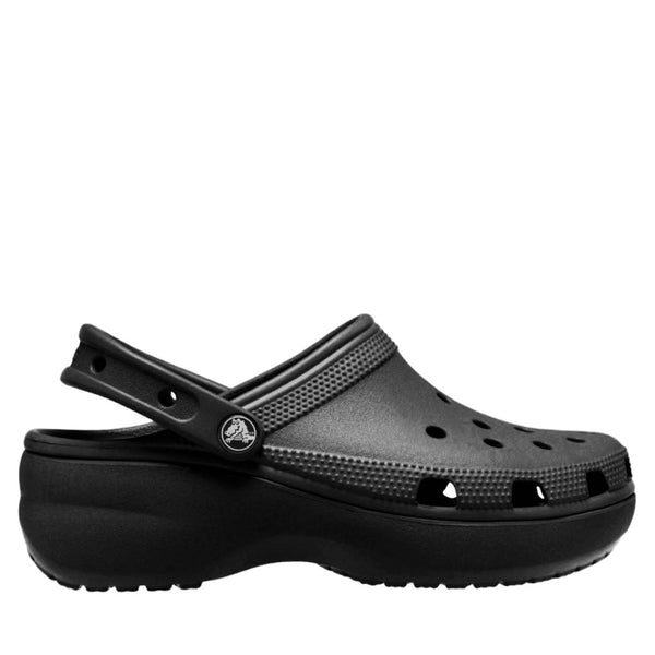 CROCS Classic Platform Clog 36-42 / CR206750