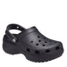 CROCS Classic Platform Clog 36-42 / CR206750