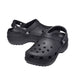 CROCS Classic Platform Clog 36-42 / CR206750