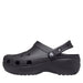 CROCS Classic Platform Clog 36-42 / CR206750