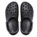 CROCS Classic Platform Clog 36-42 / CR206750