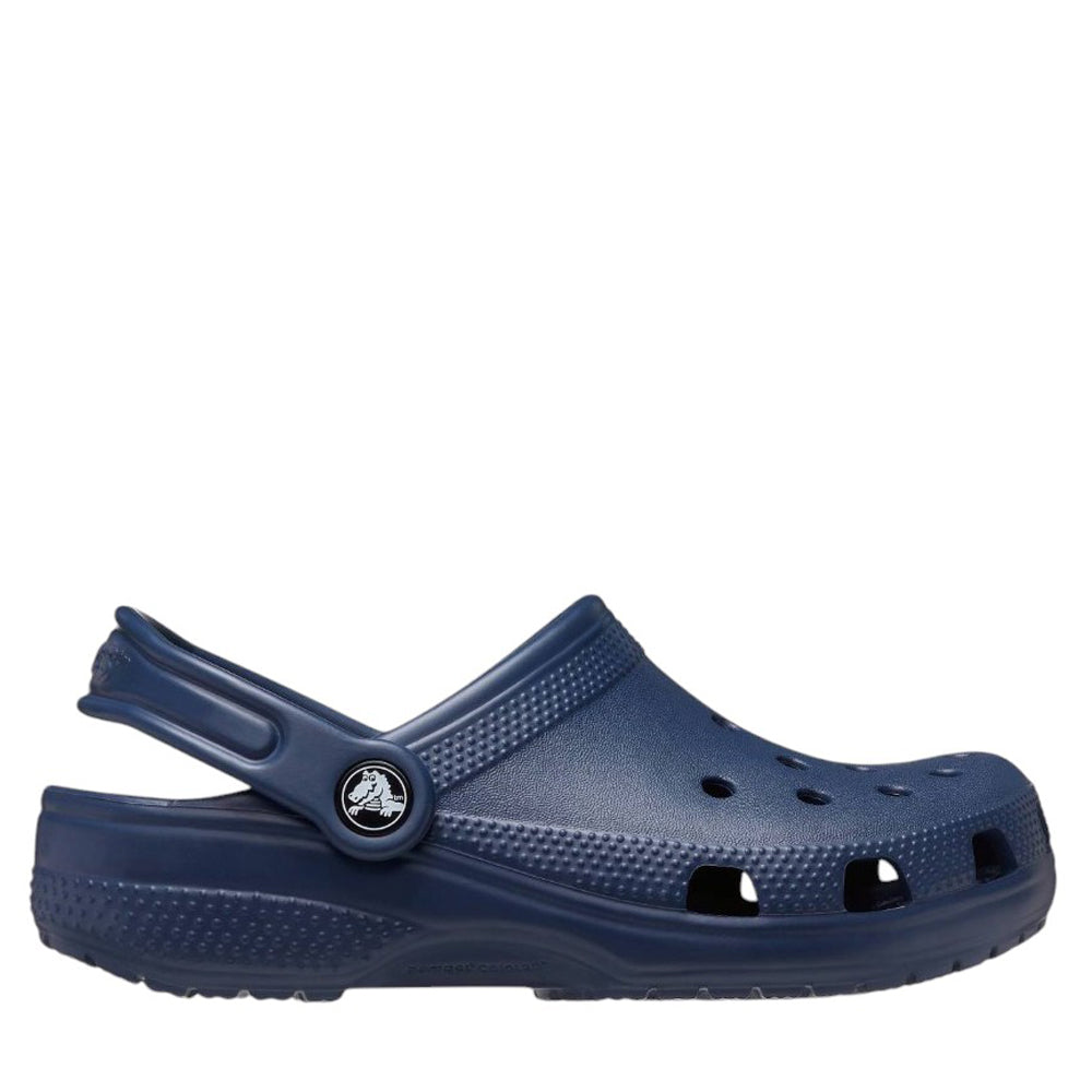CROCS Classic Clog T 28-38 / CR206991
