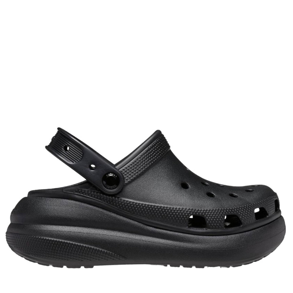 CROCS Crush Clog 36-42 / CR207521