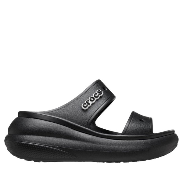 CROCS Crush Sandal 36-42 / CR207670