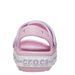 CROCS Crocbank Cruiser Sandal K 28-35 / CR209423