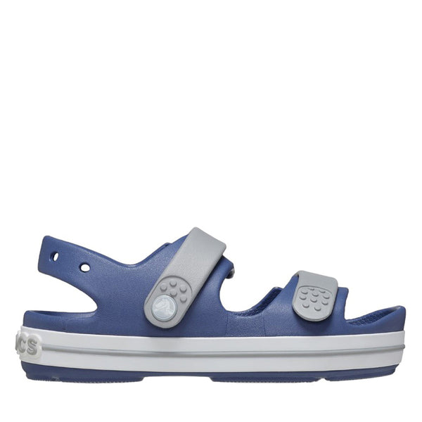 CROCS Crocbank Cruiser Sandal K 19-28 / CR209424