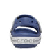 CROCS Crocbank Cruiser Sandal K 22-28 / CR209424