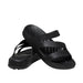 CROCS Getaway Strappy 36-42 / CR209587