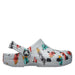 CROCS Classic Clog T 22-28 / CR210992