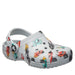 CROCS Classic Clog T 22-28 / CR210992