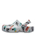 CROCS Classic Clog T 22-28 / CR210992
