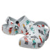 CROCS Classic Clog T 22-28 / CR210992