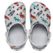 CROCS Classic Clog T 22-28 / CR210992