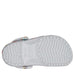 CROCS Classic Clog T 22-28 / CR210992