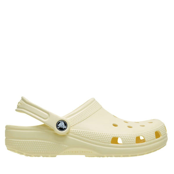 CROCS Classic Clog 36-42 / CR10001 - Kozee