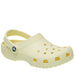 CROCS Classic Clog 36-42 / CR10001 - Kozee