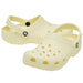 CROCS Classic Clog 36-42 / CR10001 - Kozee