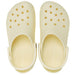 CROCS Classic Clog 36-42 / CR10001 - Kozee